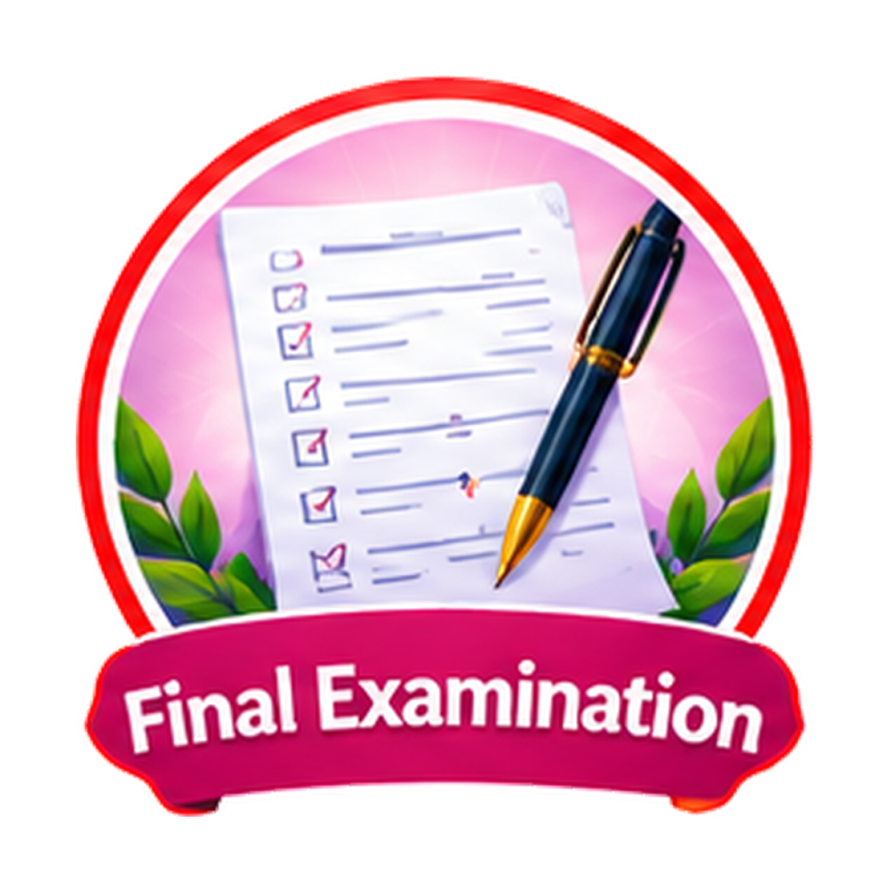 Final_Examination