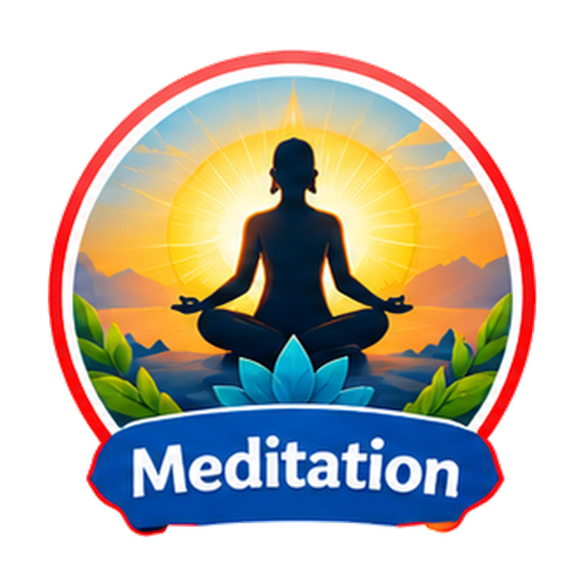 Meditation