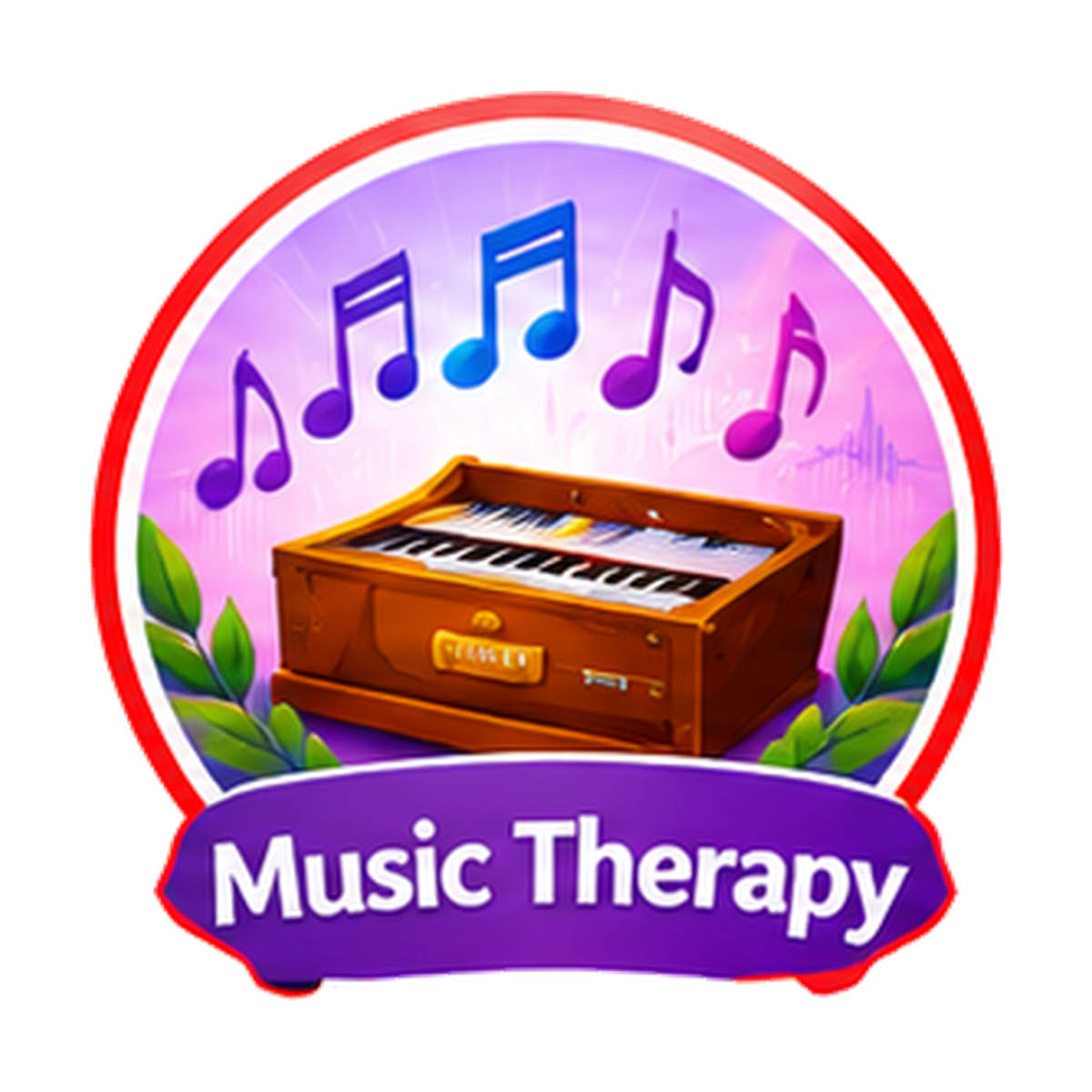 Music_Therapy