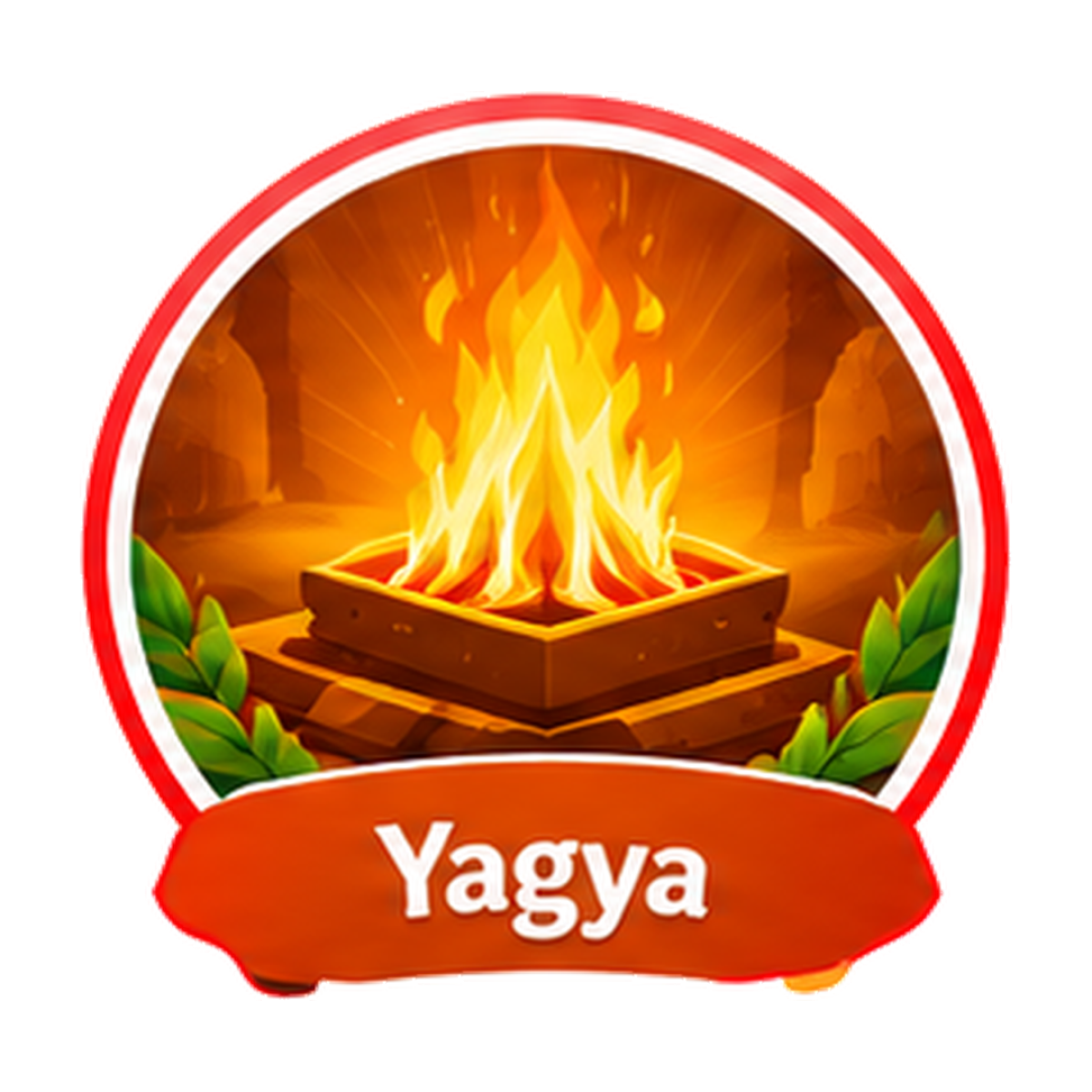 Yagya